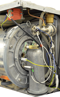 vk pro combi a36 cmb top right.gif